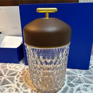 HERMES(その他)のフリマアイテム一覧 HERMES(その他)のフリマアイテム一覧