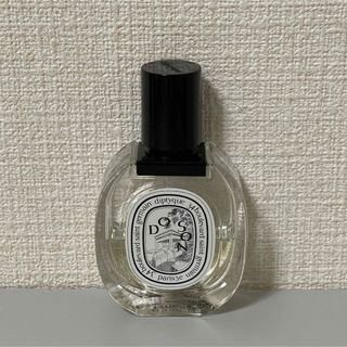 ディプティック(diptyque)のディプティック　ドソン50ml(香水(女性用))