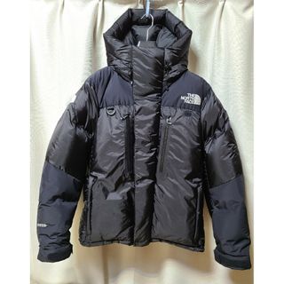 ザノースフェイス(THE NORTH FACE)のTHE NORTH FACE ヒマラヤンパーカHIMALAYAN PARKA(ダウンジャケット)