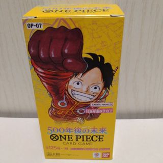 デュエルマスターズ 引退品 引退 ロストREソウルなど 1万枚以上の通販 デュエルマスターズ 引退品 引退 ロストREソウルなど 1万枚以上の通販