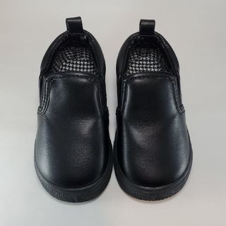 Hermes - 専用♡HERMES エルメス ベビー ファーストシューズの通販 by Hermes - 専用♡HERMES エルメス ベビー ファーストシューズの通販 by