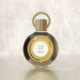 キャロン(CARON)のポワブレサクレ◇キャロン 30ml(ユニセックス)