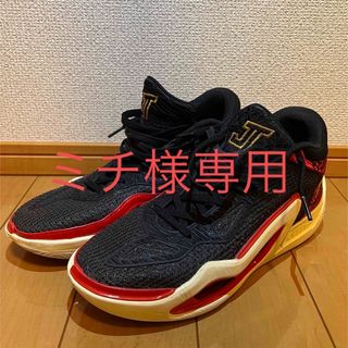 ナイキ(NIKE)のテイタム1 GWセール(スニーカー)