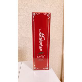 新品 マテリア リフレ 180ml (化粧水/ローション)