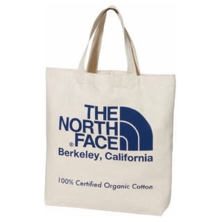 THE NORTH FACE - North Face トートバッグ