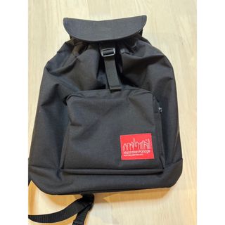 マンハッタンポーテージ(Manhattan Portage)のマンハッタンポーテージ(リュック/バックパック)