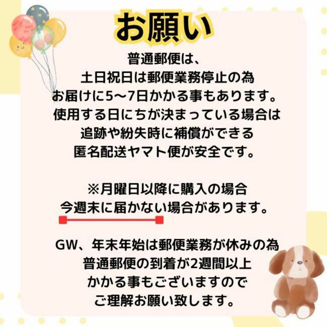 チャイルドシート抜け出し防止　ベビーキッズ　ハーネスクリップ 赤ちゃん0歳1歳c キッズ/ベビー/マタニティの外出/移動用品(その他)の商品写真