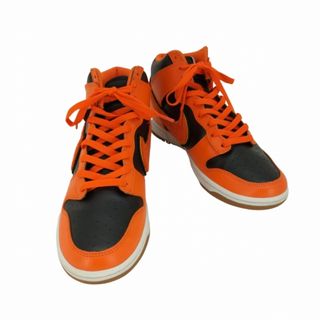 ナイキ(NIKE)のNIKE(ナイキ) メンズ シューズ スニーカー(スニーカー)