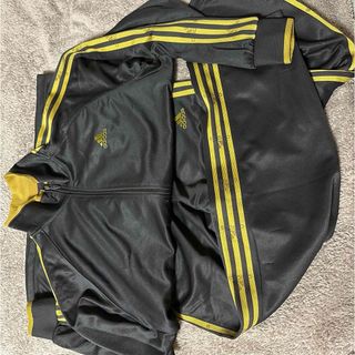 アディダス(adidas)のアディダス　adidas ジャージ　上下(ジャージ)