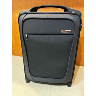 サムソナイト(Samsonite)のSamsonite サムソナイト キャリーケース 機内持ち込み(トラベルバッグ/スーツケース)