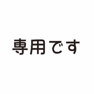 ツモリチサト(TSUMORI CHISATO)のコラボワイヤー入りビッグチュニック TC マップ　ニコアンド×ツモリチサト(シャツ/ブラウス(長袖/七分))