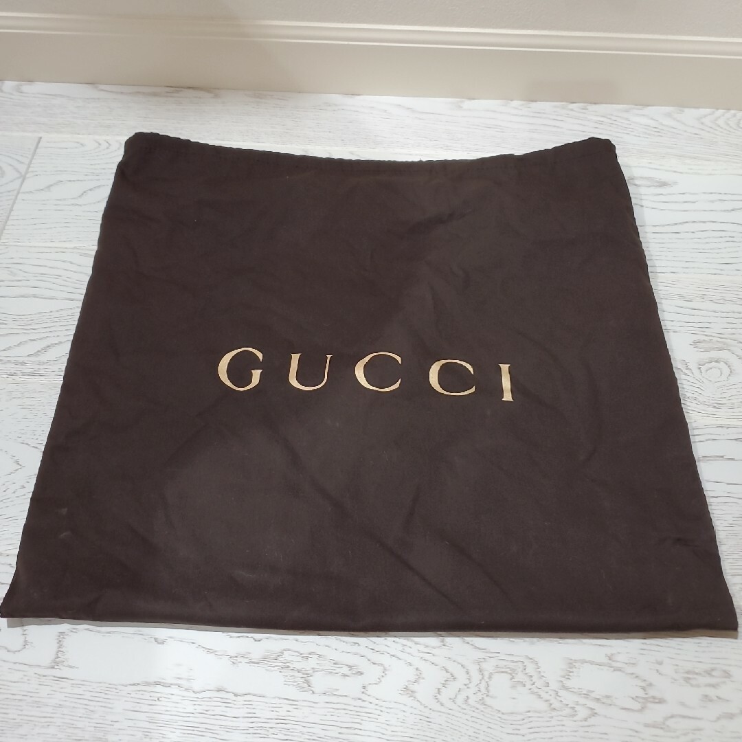 GUCCI - GUCCI ソーホー チェーントートバッグ(ベージュピンク GUCCI - GUCCI ソーホー チェーントートバッグ(ベージュピンク
