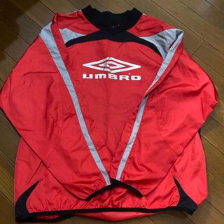 アンブロ(UMBRO)のUMBRO メンズ　ジャージ(ジャージ)