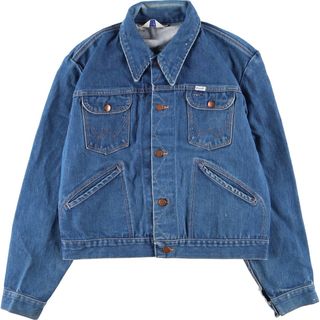 ラングラー ジャケット/アウター(メンズ)の通販 700点以上 | Wrangler