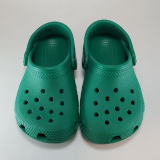 クロックス(crocs)のcrocs クロックス 15cm(サンダル)