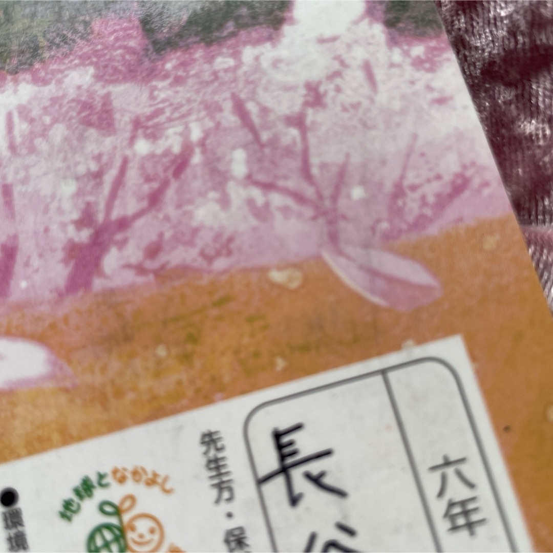 教育出版 小学国語六上 ひろがる言葉 小学校教科書 国語 小学6 教育出版 小学国語六上 ひろがる言葉 小学校教科書 国語 小学6