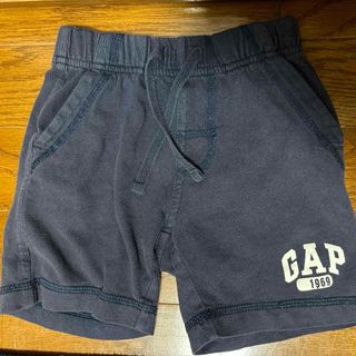 GAP ズボン 90(パンツ/スパッツ)