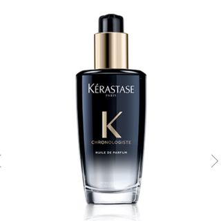 ケラスターゼ(KERASTASE)の【公式】ケラスターゼ ヘアオイル(オイル/美容液)