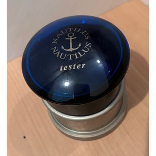 【特価】AQUA アクア NAUTILUS ノーチラス 香水 100ml(ユニセックス)