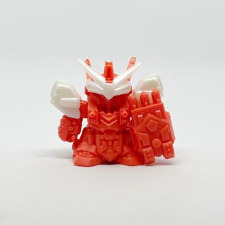 ガン消し レアのフリマアイテム一覧 ガン消し レアのフリマアイテム一覧