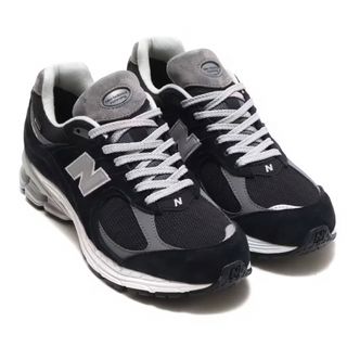 ニューバランス(New Balance)のNew Balance 2002R GORE-TEX M2002RXD(スニーカー)