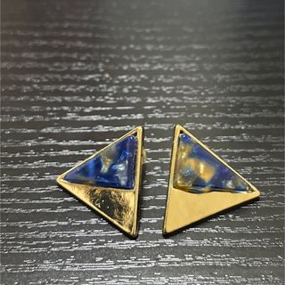 格安ピアス(ピアス)