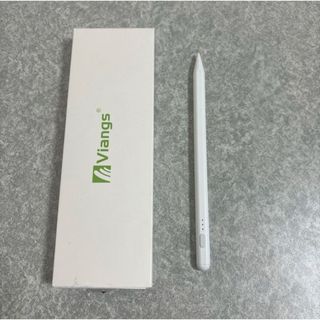 新品 タッチペン タブレット用 IPad Apple Pencil