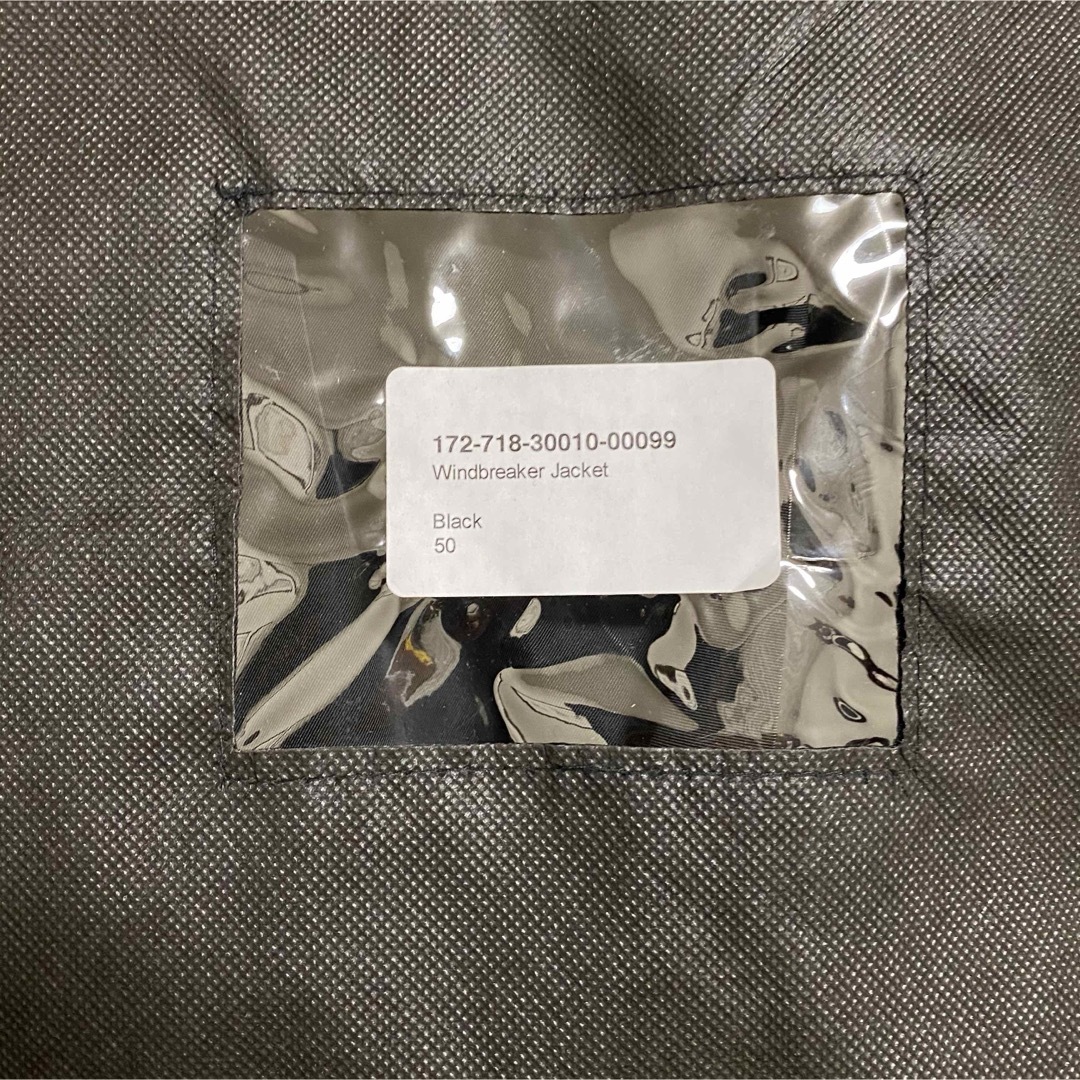 希少 RAF SIMONS DOVER STREET MARKET ジャケット 希少 RAF SIMONS DOVER STREET MARKET ジャケット