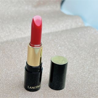 ランコム(LANCOME)のラプソリュ ルージュ C132(口紅)