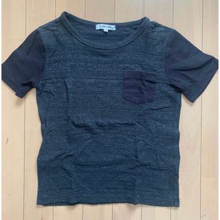 グローバルワーク(GLOBAL WORK)のグローバルワーク＊キッズ＊Tシャツ(Tシャツ/カットソー)