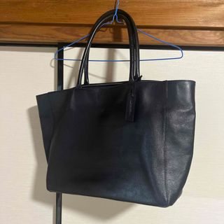 ユナイテッドアローズグリーンレーベルリラクシング(UNITED ARROWS green label relaxing)のグリーンレーベル　トートバッグ(トートバッグ)