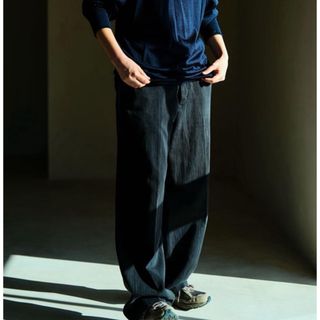 COMOLI - 19AW YOKE テーラードジャケットの通販 by nono's shop COMOLI - 19AW YOKE テーラードジャケットの通販 by nono's shop