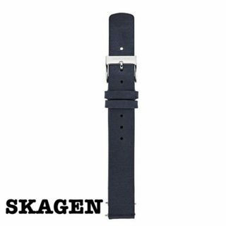 サカゲン(Sakagen)の【SKAGEN】 腕時計用替えベルトです。(腕時計)