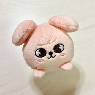 Stray Kids - スキズ SKZOO リービット ブランケットの通販 by sasa's Stray Kids - スキズ SKZOO リービット ブランケットの通販 by sasa's
