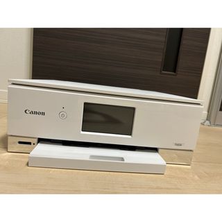 キヤノン(Canon)のCanon コピー機(PC周辺機器)