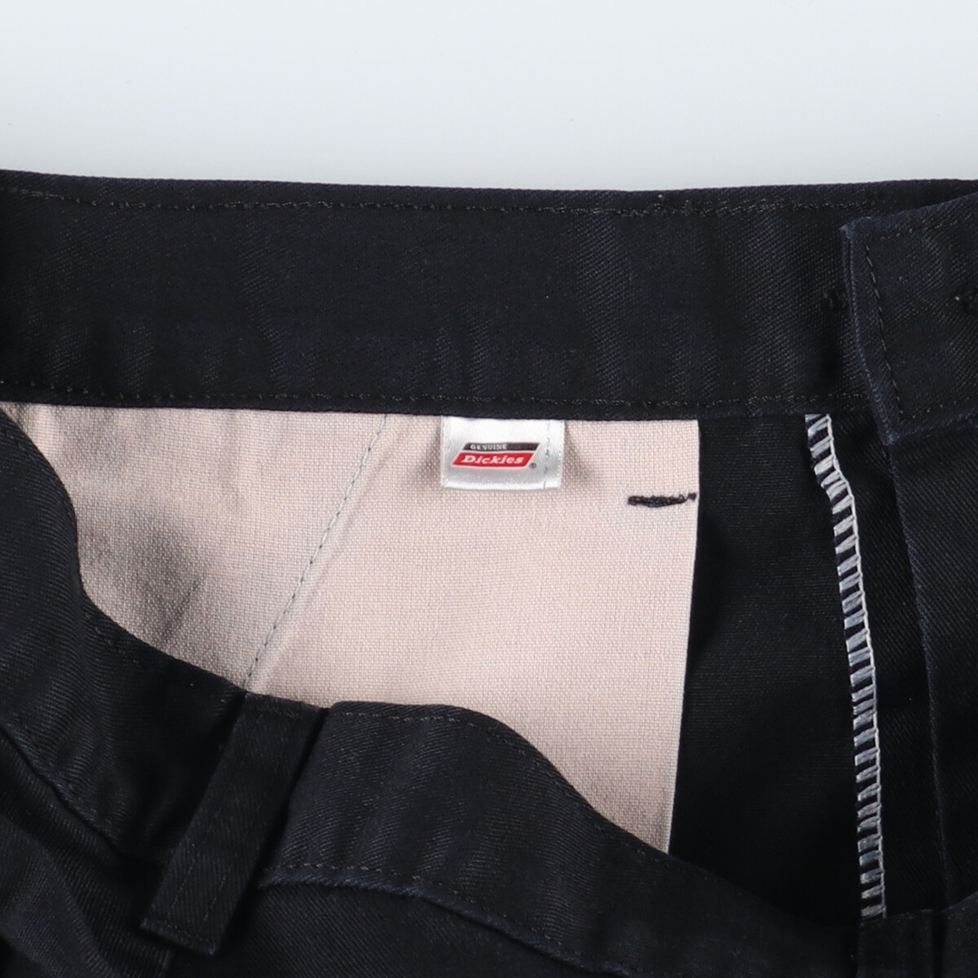 Dickies(ディッキーズ)の古着 ディッキーズ Dickies ペインターショーツ ハーフパンツ メンズw30 /eaa440334 メンズのパンツ(ショートパンツ)の商品写真