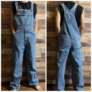 リーバイス シルバー オーバーオール/サロペット(メンズ)の通販 26点 リーバイス シルバー オーバーオール/サロペット(メンズ)の通販 26点