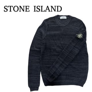 STONE ISLAND - ストーンアイランド