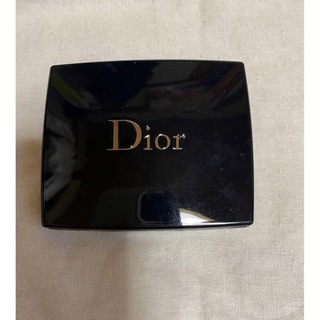 クリスチャンディオール(Christian Dior)のDior ディオールスキン ルージュ ブラッシュ チーク カラー(チーク)
