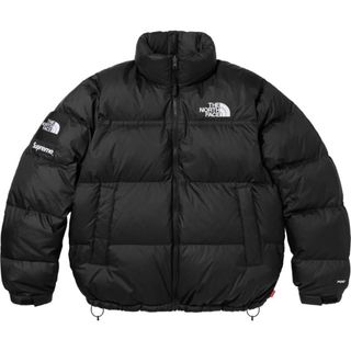 シュプリーム(Supreme)のSupreme The North Face Nuptse Jacket(ダウンジャケット)