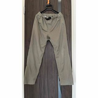 AIGLE - エーグルトレッキングパンツ クライミングパンツ Trekking Pant