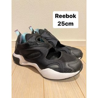 リーボック(Reebok)のReebok スニーカー 25cm(スニーカー)