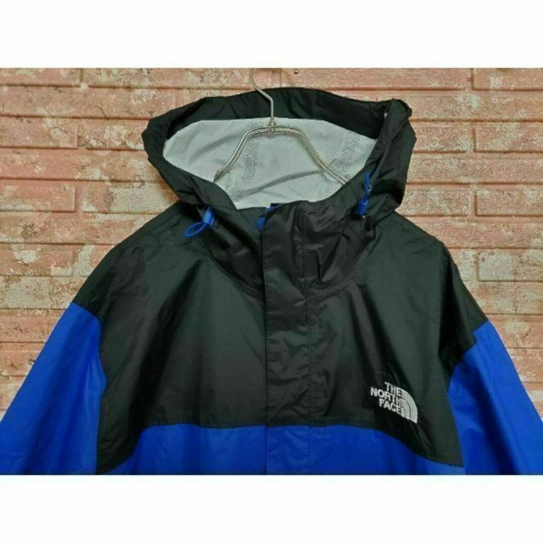 THE NORTH FACE - THE NORTH FACE ノースフェイス マウンテンパーカー