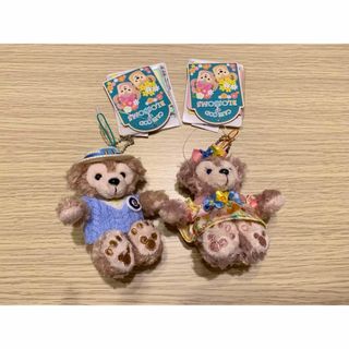 Disney - お顔厳選 フィガロ ぬいぐるみ ショルダー バッグ ディズニー