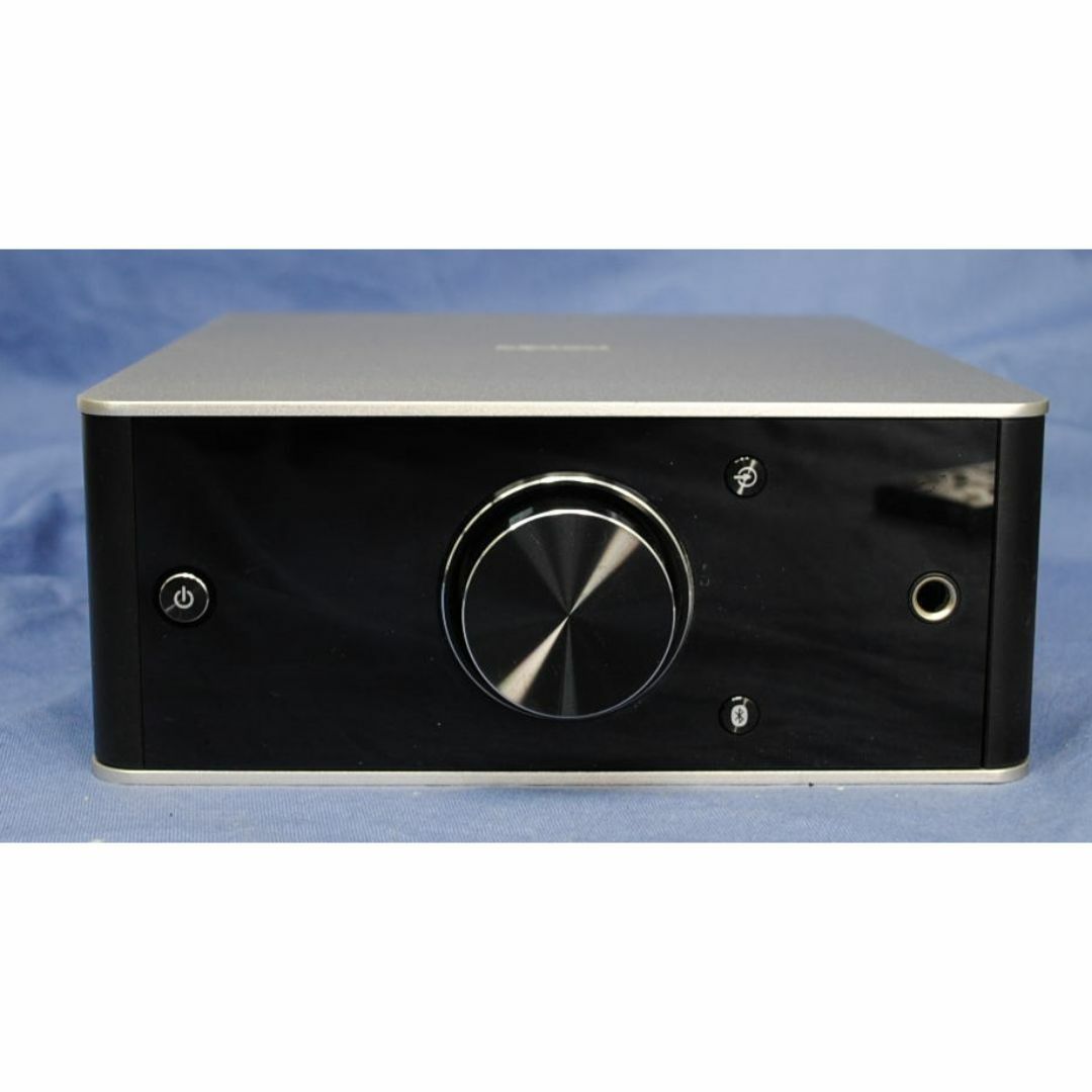 美品 DENON PMA-60 フルデジタルアンプ 完動品 デノン ハイレゾ 美品 DENON PMA-60 フルデジタルアンプ 完動品 デノン ハイレゾ