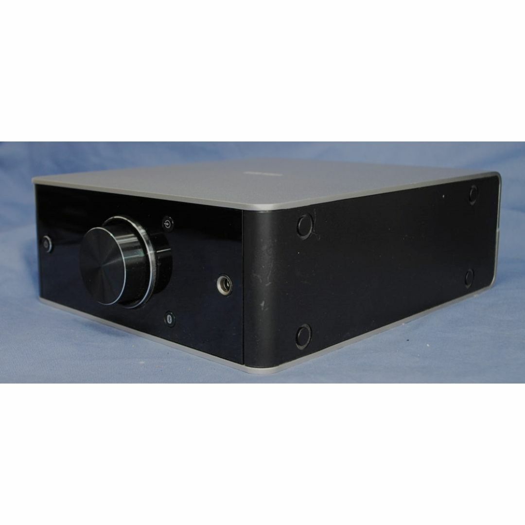 美品 DENON PMA-60 フルデジタルアンプ 完動品 デノン ハイレゾ 美品 DENON PMA-60 フルデジタルアンプ 完動品 デノン ハイレゾ