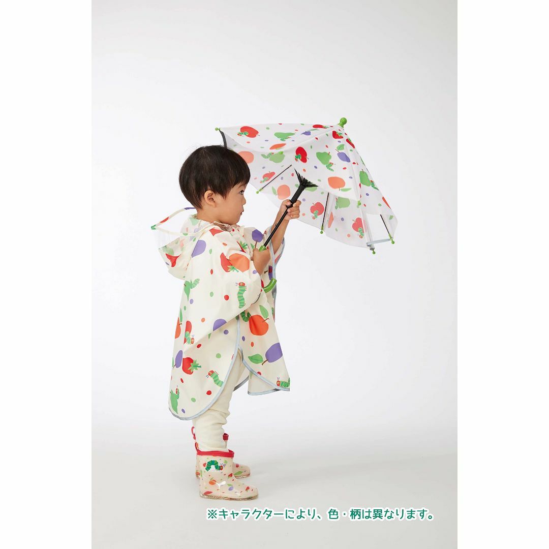 【色: トイストーリー】子供用 傘 35cm トイストーリー 2~3才向け 約8 キッズ/ベビー/マタニティのベビー服(~85cm)(その他)の商品写真