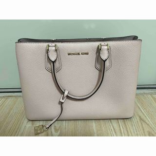 マイケルコース(Michael Kors)のマイケルコース　ハンドバッグ(ハンドバッグ)