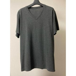 ユニクロ(UNIQLO)のユニクロ　Tシャツ(Tシャツ/カットソー(半袖/袖なし))