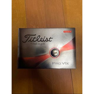 Titleist